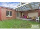 4 Cusack Way, Lynbrook VIC 3975