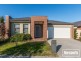6 Black Wattle Way, Cranbourne VIC 3977