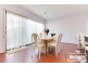 6 Black Wattle Way, Cranbourne VIC 3977