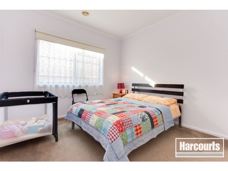 6 Black Wattle Way, Cranbourne VIC 3977