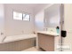 6 Black Wattle Way, Cranbourne VIC 3977
