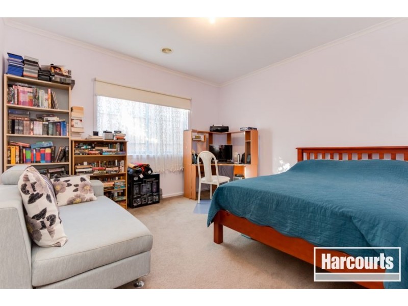 6 Black Wattle Way, Cranbourne VIC 3977