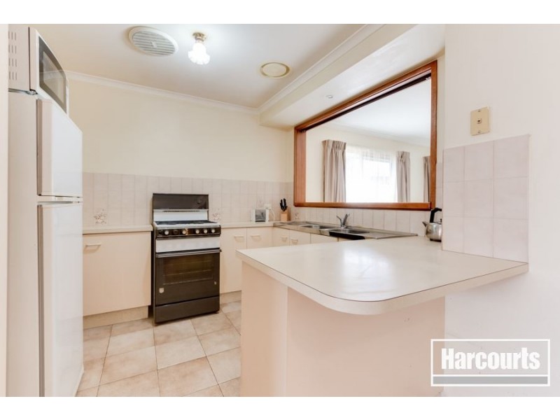 5 Nandina Road, Narre Warren VIC 3805