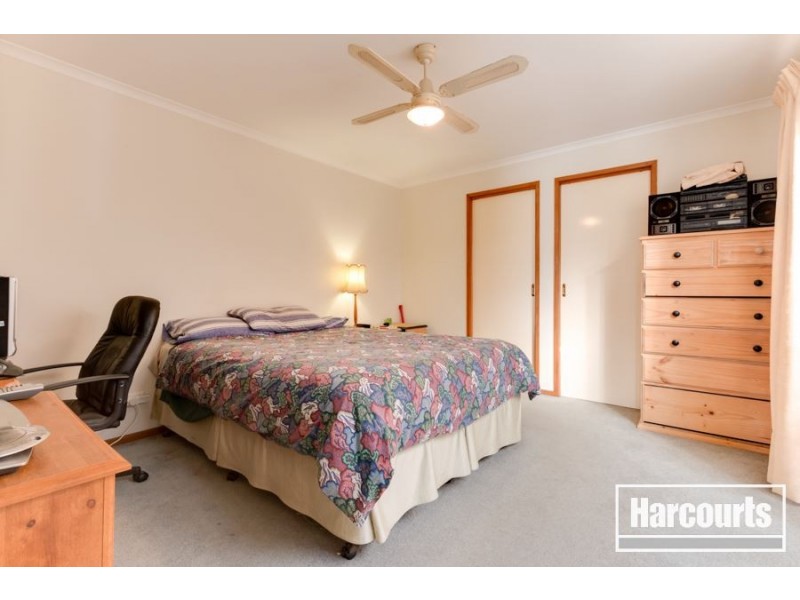 5 Nandina Road, Narre Warren VIC 3805