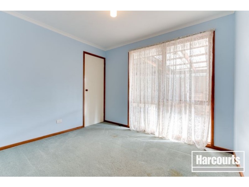 5 Nandina Road, Narre Warren VIC 3805