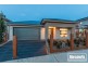 13 John Russell Road, Cranbourne West VIC 3977