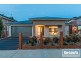 13 John Russell Road, Cranbourne West VIC 3977