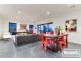 13 John Russell Road, Cranbourne West VIC 3977