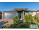 3 Benbrook Place, Lyndhurst VIC 3975