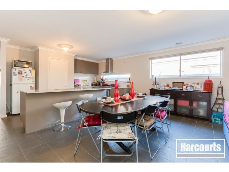 3 Benbrook Place, Lyndhurst VIC 3975