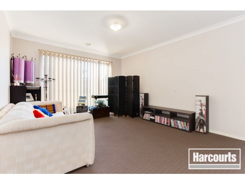3 Benbrook Place, Lyndhurst VIC 3975