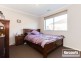 3 Benbrook Place, Lyndhurst VIC 3975
