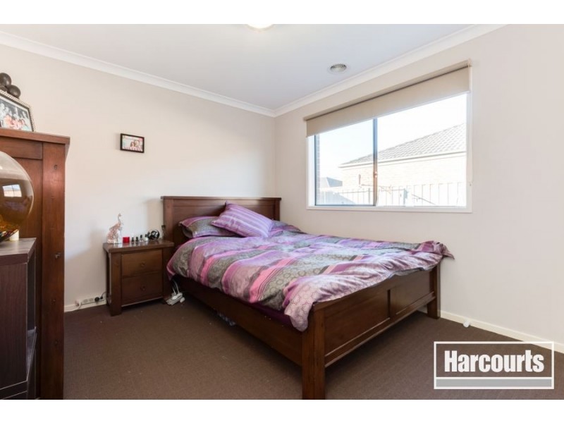 3 Benbrook Place, Lyndhurst VIC 3975
