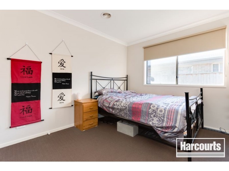 3 Benbrook Place, Lyndhurst VIC 3975