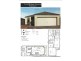 Lot 48 Botham Crescent, Pakenham VIC 3810