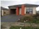 4 Fable Way, Cranbourne East VIC 3977