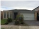 7 Pharoah Drive, Cranbourne VIC 3977