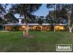 180 Smiths Lane, Cranbourne South VIC 3977