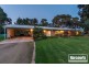 180 Smiths Lane, Cranbourne South VIC 3977