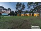 180 Smiths Lane, Cranbourne South VIC 3977