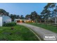 180 Smiths Lane, Cranbourne South VIC 3977