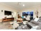 180 Smiths Lane, Cranbourne South VIC 3977