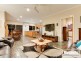 180 Smiths Lane, Cranbourne South VIC 3977