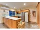 180 Smiths Lane, Cranbourne South VIC 3977