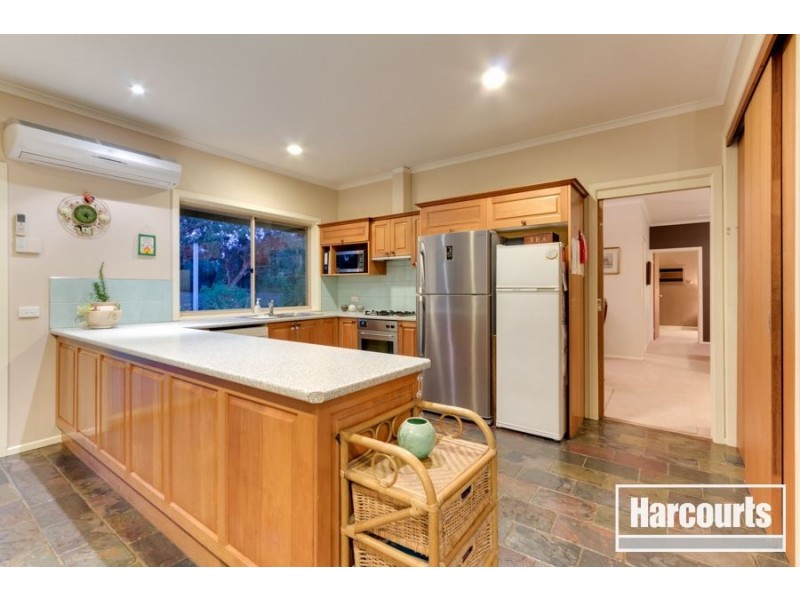 180 Smiths Lane, Cranbourne South VIC 3977