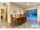 180 Smiths Lane, Cranbourne South VIC 3977