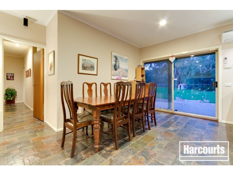 180 Smiths Lane, Cranbourne South VIC 3977