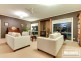 180 Smiths Lane, Cranbourne South VIC 3977
