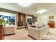 180 Smiths Lane, Cranbourne South VIC 3977