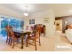 180 Smiths Lane, Cranbourne South VIC 3977