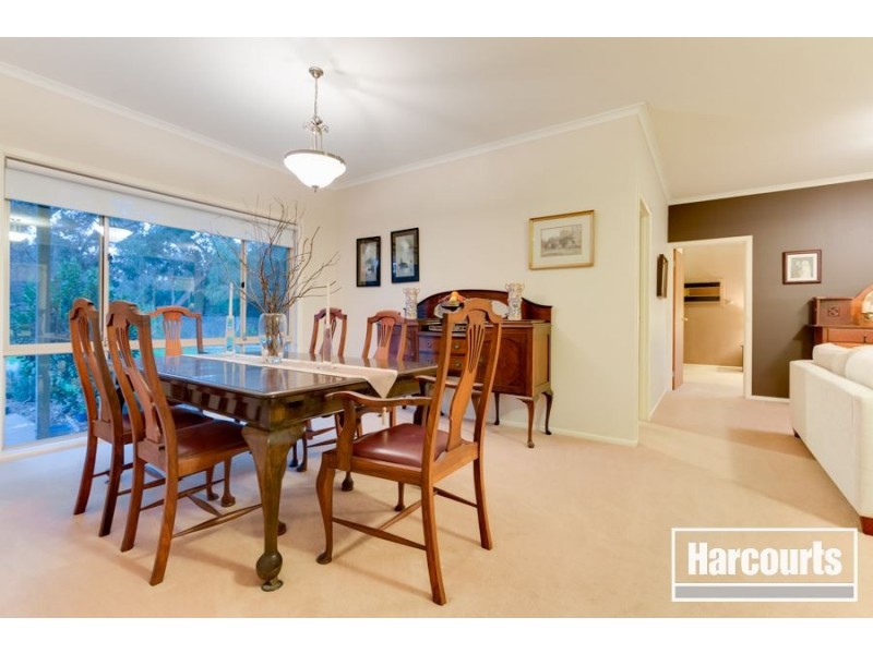 180 Smiths Lane, Cranbourne South VIC 3977