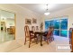 180 Smiths Lane, Cranbourne South VIC 3977