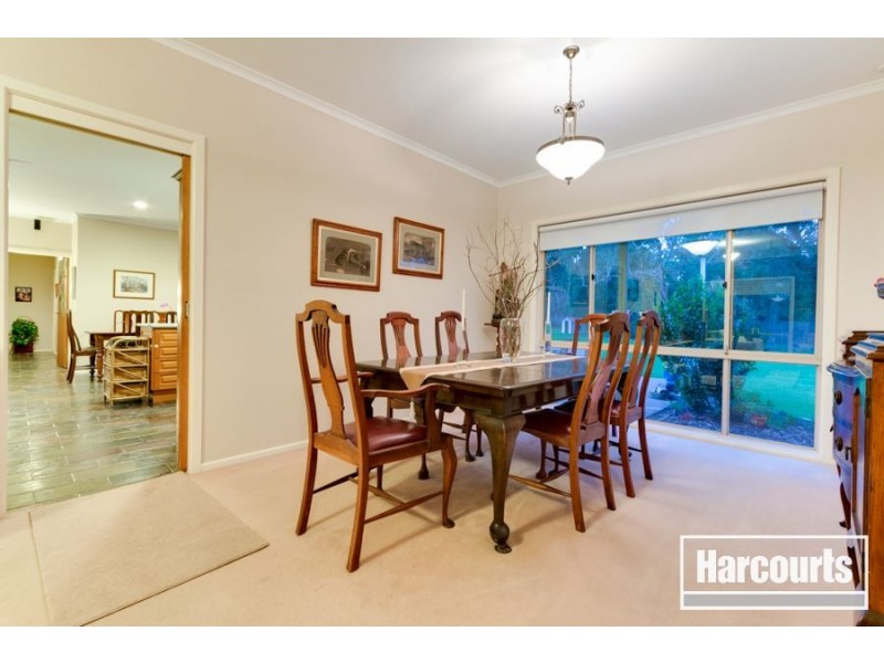 180 Smiths Lane, Cranbourne South VIC 3977
