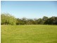 Lot 2/1434 Bass Highway, Grantville VIC 3984