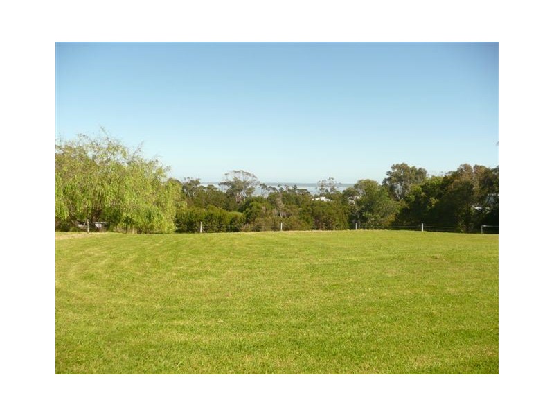 Lot 2/1434 Bass Highway, Grantville VIC 3984