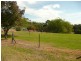 Lot 2/1434 Bass Highway, Grantville VIC 3984