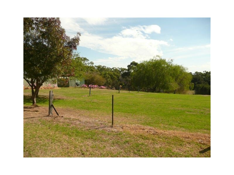 Lot 2/1434 Bass Highway, Grantville VIC 3984