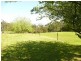 Lot 2/1434 Bass Highway, Grantville VIC 3984