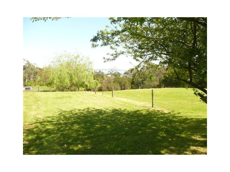 Lot 2/1434 Bass Highway, Grantville VIC 3984
