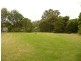 Lot 2/1434 Bass Highway, Grantville VIC 3984