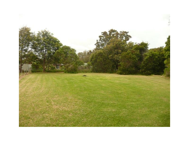 Lot 2/1434 Bass Highway, Grantville VIC 3984