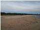 Lot 2/1434 Bass Highway, Grantville VIC 3984