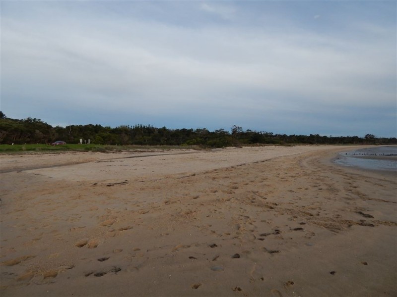 Lot 2/1434 Bass Highway, Grantville VIC 3984
