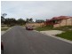 Lot 2/1434 Bass Highway, Grantville VIC 3984