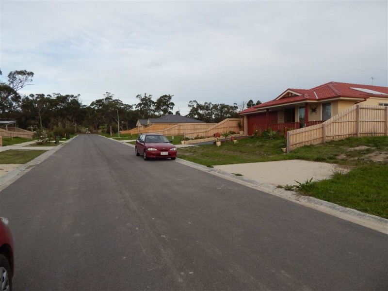 Lot 2/1434 Bass Highway, Grantville VIC 3984