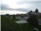 Lot 2/1434 Bass Highway, Grantville VIC 3984